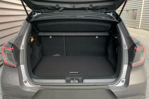 RENAULT CAPTUR II NEUF 26 1.0 TCE 90CH EVOLUTION