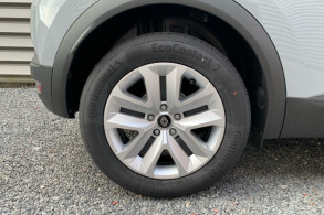 RENAULT CAPTUR II NEUF 26 1.0 TCE 90CH EVOLUTION