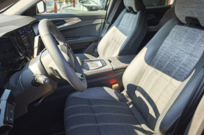 RENAULT AUSTRAL 1.3 TCE MILD HYBRID 160CH TECHNO AUTO 24