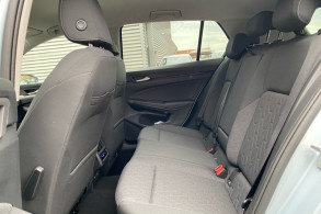 VOLKSWAGEN GOLF VIII NEUF 24 1.5 TSI EVO2 116CH VW EDITION