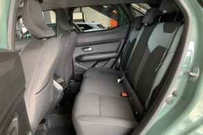 DACIA DUSTER NEUF 1.0 ECO G 100CH EXTREME