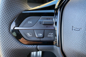 PEUGEOT 308 NEUF 34 1.5 BLUEHDI 130CH S S GT EAT8