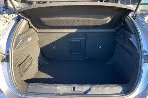 PEUGEOT 308 NEUF 34 1.5 BLUEHDI 130CH S S GT EAT8