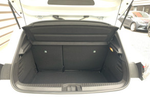 RENAULT CLIO V NEUF 22 1.0 ECO G 100CH EVOLUTION