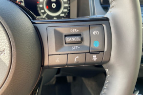 NISSAN QASHQAI NEUF 31 E POWER 190CH N DESIGN