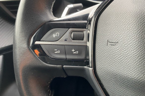 PEUGEOT 2008 1.5 BLUEHDI 130CH S S ALLURE PACK EAT8