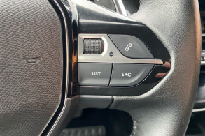 PEUGEOT 2008 1.5 BLUEHDI 130CH S S ALLURE PACK EAT8