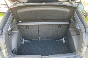 SKODA FABIA NEUF 25 1.0 TSI EVO2 116CH MONTE CARLO DSG7