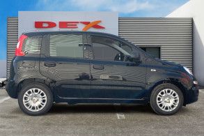 FIAT PANDA NEUF 19 CLASSIC 1.0 70CH BSG S S ICONE STEP 2