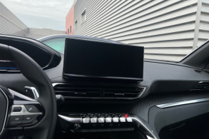 PEUGEOT 5008 1.5 BLUEHDI 130CH S S ACTIVE PACK EAT8