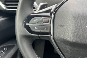 PEUGEOT 5008 1.5 BLUEHDI 130CH S S ACTIVE PACK EAT8