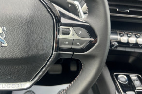 PEUGEOT 5008 1.5 BLUEHDI 130CH S S ACTIVE PACK EAT8