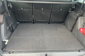 PEUGEOT 5008 1.5 BLUEHDI 130CH S S ACTIVE PACK EAT8