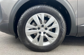 PEUGEOT 5008 1.5 BLUEHDI 130CH S S ACTIVE PACK EAT8