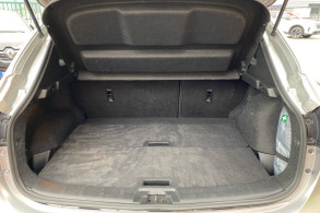 NISSAN QASHQAI 1.5 DCI 115CH N CONNECTA DCT