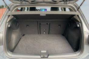 VOLKSWAGEN GOLF VIII 2.0 TDI 150CH LIFE PLUS DSG7