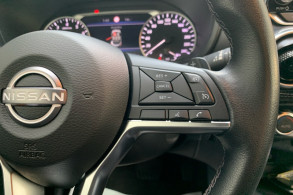 NISSAN JUKE 1.0 DIG T 114CH N CONNECTA DCT 2023