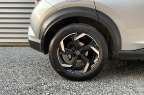 NISSAN JUKE 1.0 DIG T 114CH N CONNECTA DCT 2023