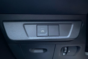 DACIA JOGGER 1.0 ECO G 100CH SL EXTREME 5 PLACES