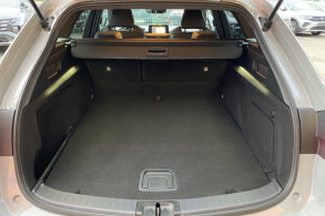 TOYOTA COROLLA TOURING SPT 184H DESIGN MY21