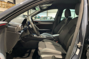 CUPRA FORMENTOR 1.5 ETSI HYBRID 150CH V DSG7