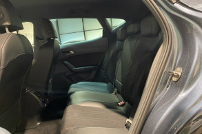 CUPRA FORMENTOR 1.5 ETSI HYBRID 150CH V DSG7