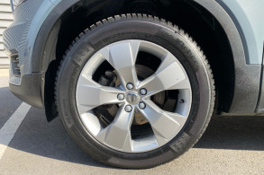 VOLVO XC40 T3 163CH MOMENTUM GEARTRONIC 8