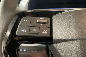 CITROEN BERLINGO NEUF M BLUEHDI 100CH PLUS