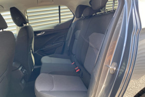 SKODA FABIA 1.0 TSI 95CH AMBITION