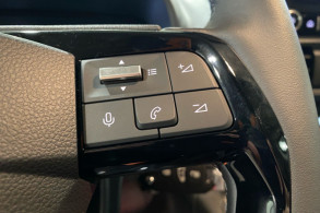 CITROEN BERLINGO NEUF M BLUEHDI 100CH PLUS