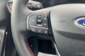 FORD PUMA 1.0 ECOBOOST 155CH MHEV ST LINE X