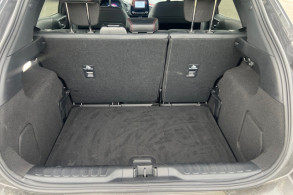 FORD PUMA 1.0 ECOBOOST 155CH MHEV ST LINE X