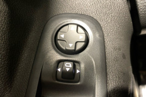 CITROEN BERLINGO NEUF M BLUEHDI 100CH PLUS