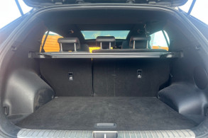 KIA SPORTAGE 1.6 CRDI 115CH ISG GT LINE 4X2