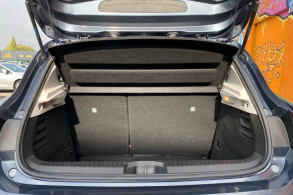 RENAULT CLIO V 1.0 TCE 90CH EQUILIBRE