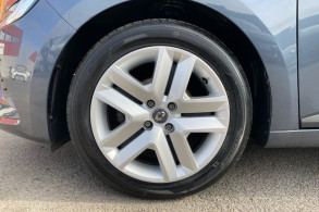 RENAULT CLIO V 1.0 TCE 90CH EQUILIBRE