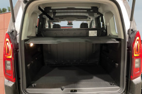 CITROEN BERLINGO NEUF M BLUEHDI 100CH PLUS