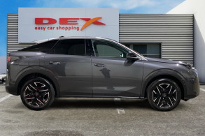 PEUGEOT 3008 NEUF 30 1.2 HYBRID 145CH ALLURE E DCS6