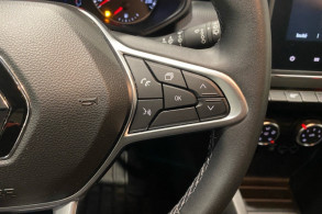 RENAULT CLIO V 1.0 SCE 65CH BUSINESS 21N