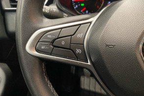 RENAULT CLIO V 1.0 SCE 65CH BUSINESS 21N