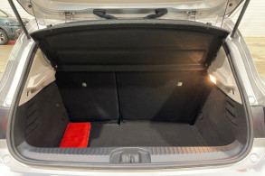 RENAULT CLIO V 1.0 SCE 65CH BUSINESS 21N