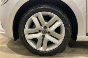 RENAULT CLIO V 1.0 SCE 65CH BUSINESS 21N