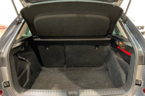 SKODA KAMIQ 1.0 TSI EVO 110CH AMBITION DSG7