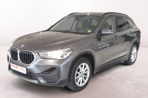 BMW X1 F48 SDRIVE16DA 116CH BUSINESS DESIGN DKG7