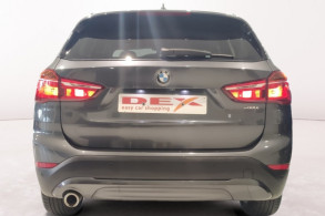 BMW X1 F48 SDRIVE16DA 116CH BUSINESS DESIGN DKG7