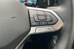 VOLKSWAGEN GOLF VIII 2.0 TDI SCR 116CH GOLF DSG7