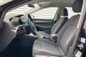 VOLKSWAGEN GOLF VIII 2.0 TDI SCR 116CH GOLF DSG7