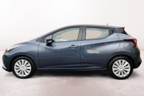 NISSAN MICRA 1.0 IG T 92CH ACENTA 2021.5