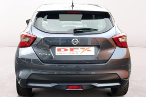 NISSAN MICRA 1.0 IG T 92CH ACENTA 2021.5
