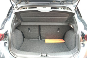 NISSAN MICRA 1.0 IG T 92CH ACENTA 2021.5